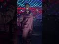 Claude Has Brought La Melodie To Sing For Us At Eurovision2025 Netherlands рџ ірџ Claude Has Brought La Melodie To Sing For Us At Eurovision2025 Netherlands рџ ірџ