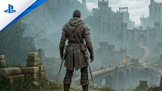 18 PS5 Games Everyone Should Experience Once