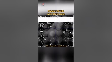 Revolutionize Precision with High PIN Laser Soldering Machine