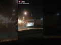 جزء من اغنية عبدالغفور الشميري مشتاقلك اسئل