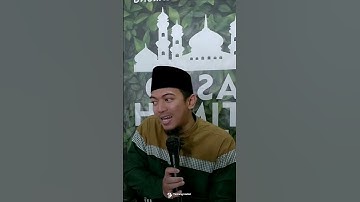 BALASAN BAGI ORANG YANG MENINGGALKAN SHOLAT JUM
