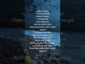 Sapphire Cham Cham Sitare Vargee Lyrics 