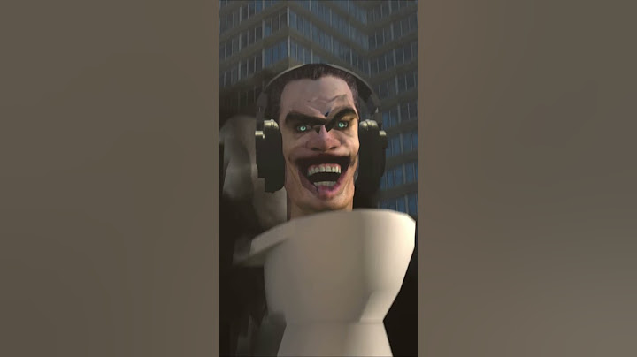 Skibidi Phonk 3  #funny #skibiditoiletmeme