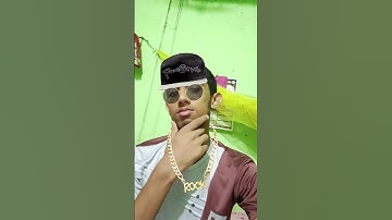 my first vlog😎❤ #myfirstvlog #my_first_vlog #myfirstvlogviral #shorts