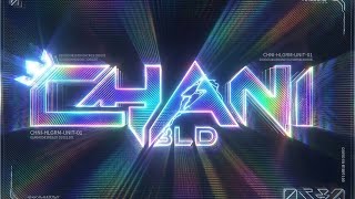 SINGLE FUNKOT DOWNBEAT BANG JALI YANG LAGI VIRAL #DHANIBLD