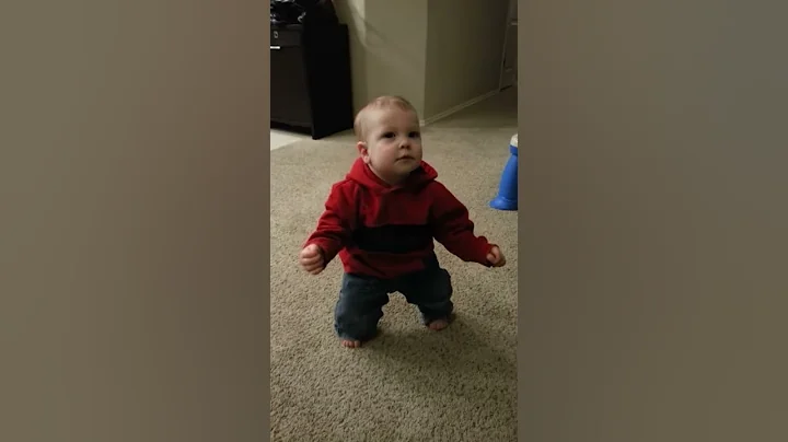 Jace balancing