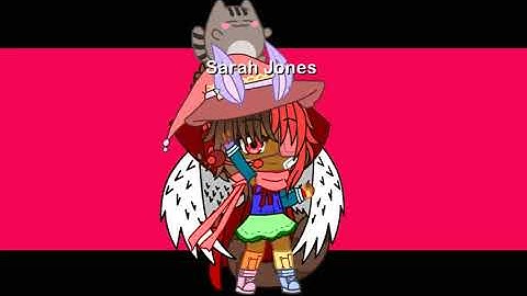 Can somebody could make me on GoAnimate or Wrapper Offline plz