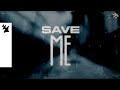 Inner City feat. Steffanie Christi&#39;an - Save Me (Kiimi Remix) [Official Lyric Video]