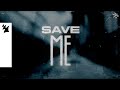Inner City feat. Steffanie Christi'an - Save Me (Kiimi Remix) [Official Lyric Video]
