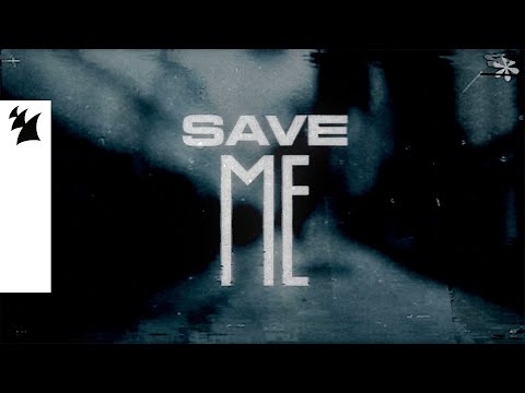 Inner City feat. Steffanie Christi'an - Save Me (Kiimi Remix) [Official Lyric Video]