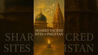 where the azaan echoes alongside temple bells, and candles burn for both saints and deities alike.