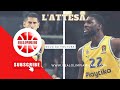 RealOlimpiaMilano News - Il notiziario del 26 luglio 2023