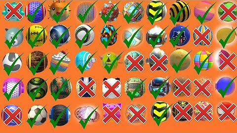 Going Balls Speed Run Competition Part  76 | Latest Level Walkthrough | Android Games | Ios Games