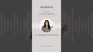 Unlock Longevity: C15:0 vs. Metformin & Rapamycin for Aging