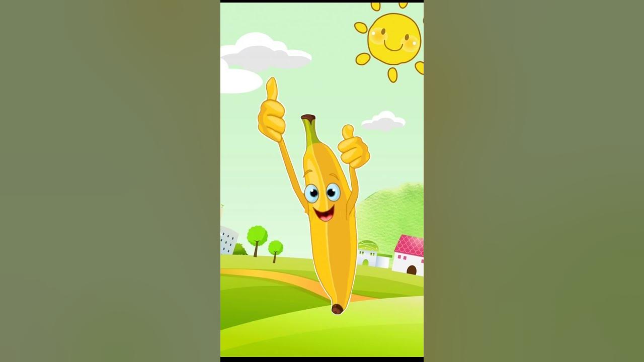 Watermelon Song|Fruit Salad Song|Kids Rhymes|Kids Songs|English Rhymes|Watch and Learn