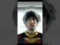 Messi FIFA 14 Trailer 💀