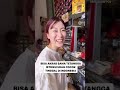 BISA AKRAB SAMA TETANGGA ISTRIKU UDAH COCOK TINGGAL DI INDONESIA