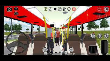 PBSU KMB AVBWU Red (123TRO TP)