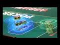 Poker Kalooki Table: Gaming Equipment  Abbiati Casino Equipment