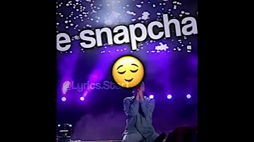 Thumbnail of Bad Bunny X Jbalvin (Que Pretendes) Lyrics Star Vídeo Para Estado De WhatsApp