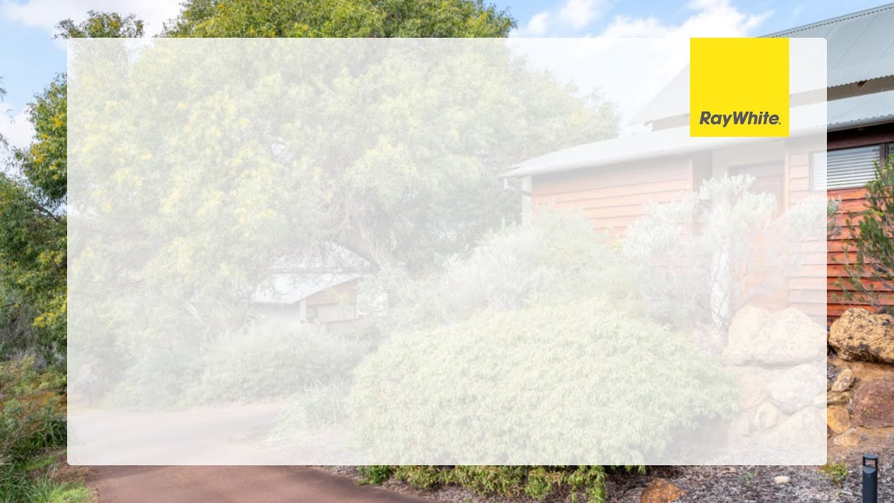 213/42 Bunker Bay Road, NATURALISTE, Western Australia