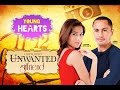 Young Hearts Presents: Unwanted Girlfriend EP01