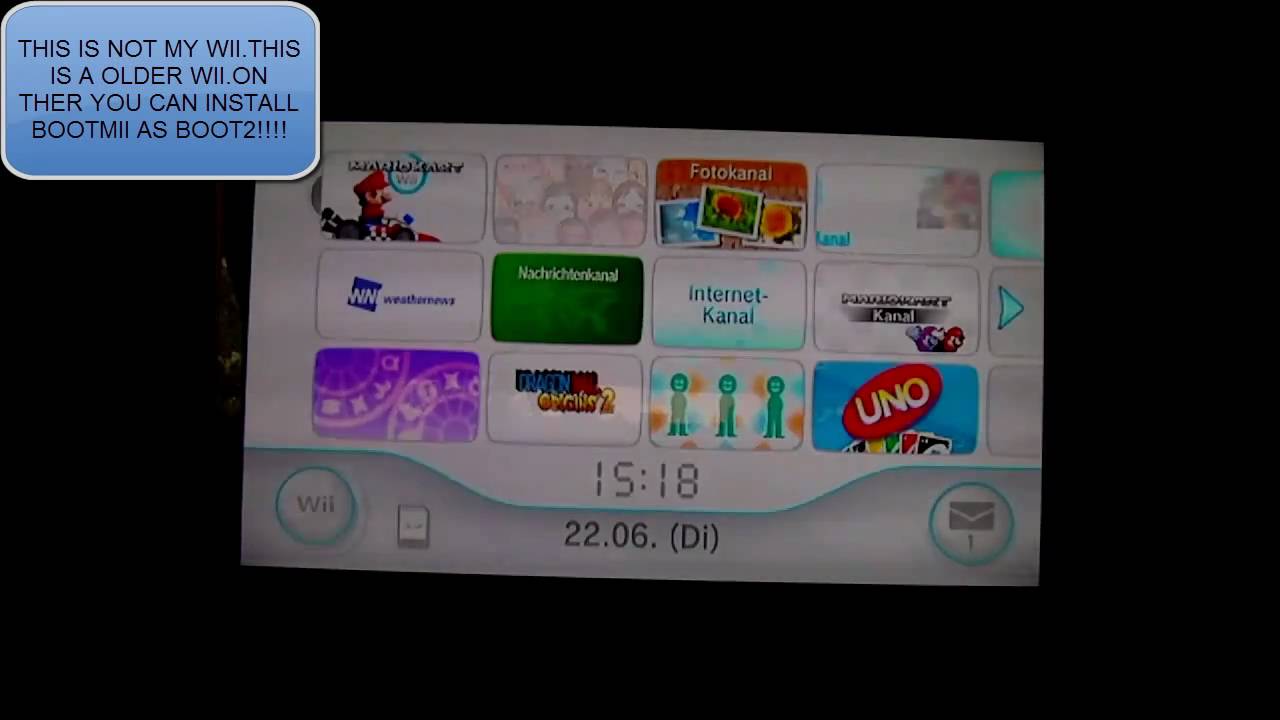 bannerbomb wii 4.2u