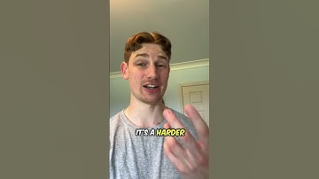 This will change the way you view piano playing forever... #pianotutorial