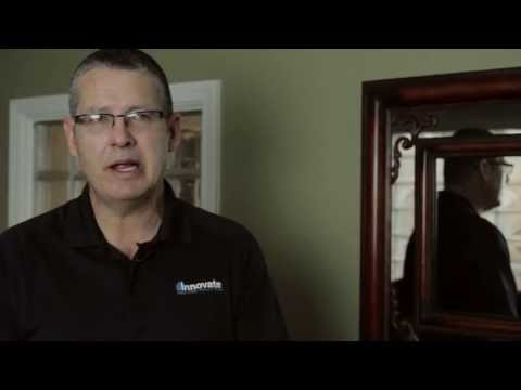 convert-a-tub-to-a-wheelchair-accessible-roll-in-shower-cleveland-columbus-ohio