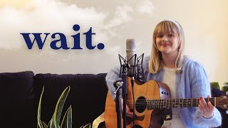 A song about coping with January ༄ by aliana chambers 136 views 3 months ago 3 minutes, 2 seconds