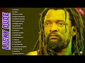 Lucky Dube Greatest Hits Full Album 2021 - Best Songs Of Lucky Dube