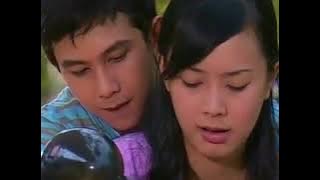 FTV Lucu 2017 ~ Please Putusin Aku ~ Fandy Christian