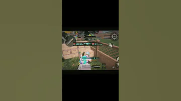 ولا غيرك يشغلني Remix Music Bass Anime Edm Pubgmobile اهميه ببجي اعتني Pubg 