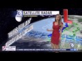 Sabrina Fein weather forecast 10-22-14