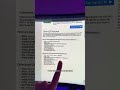 Check If Your PC Can Run Any Game
