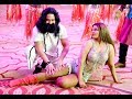 Making of Baba Ram Rahim’s biopic starring Rakhi Sawant take the internet by storm!