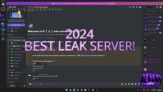 The Best Fivem Leak Discord Server Link In Description Part 4 Paid