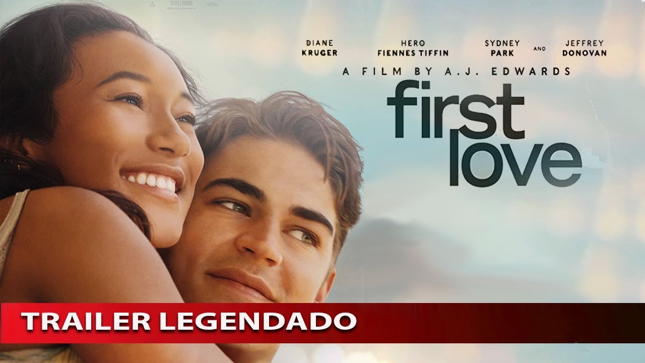 Click - Trailer - Legendado 