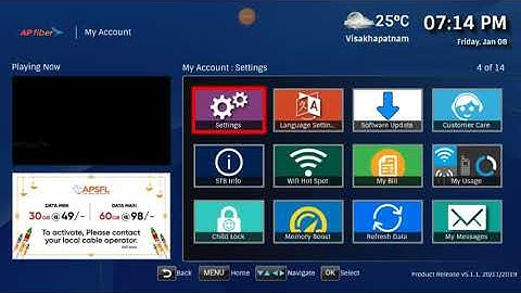 play free fire in ap fiber with keyboard and mouse