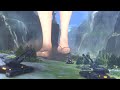Giantess gigantess attack