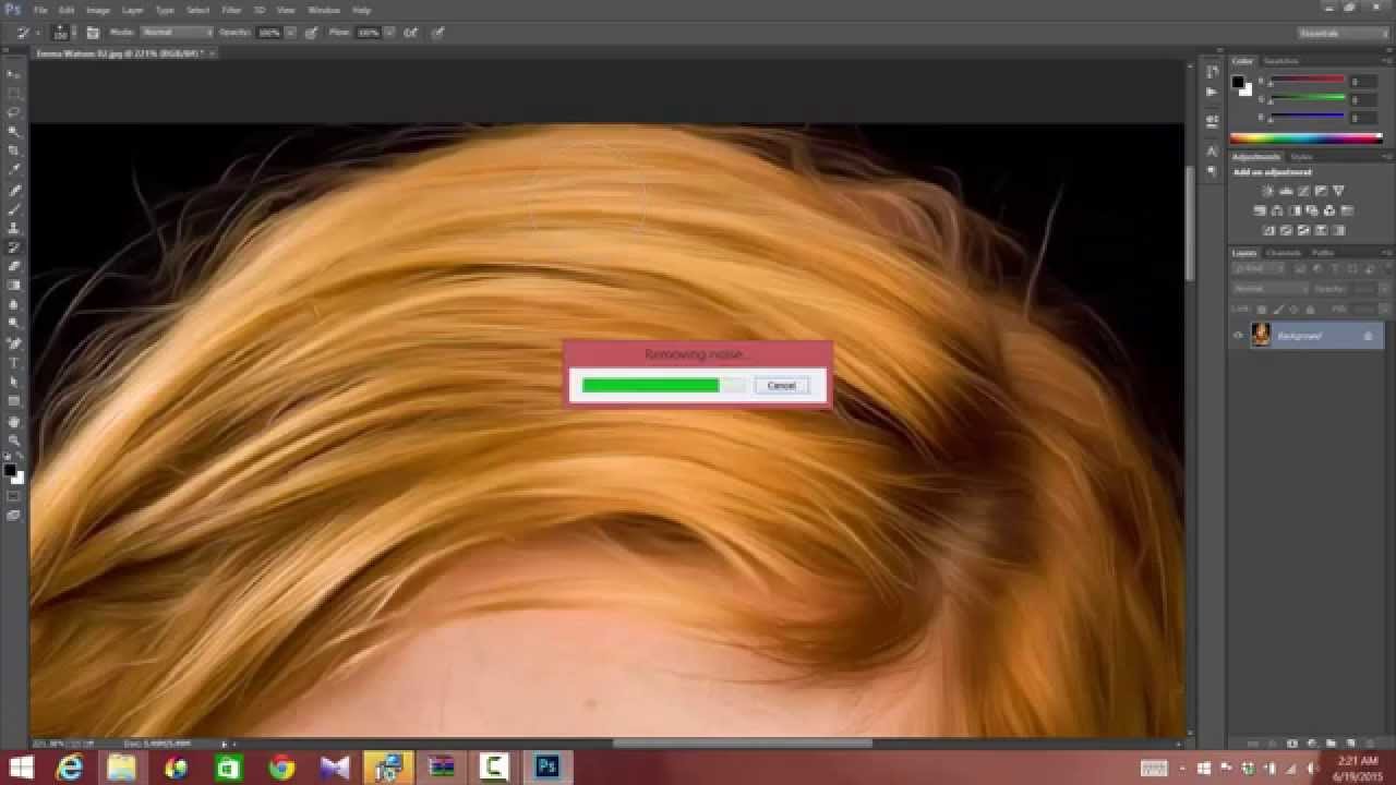 best oil paint plugin for photoshop cc 2015