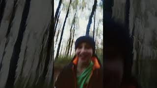 лучший способ не уставать на матчах
