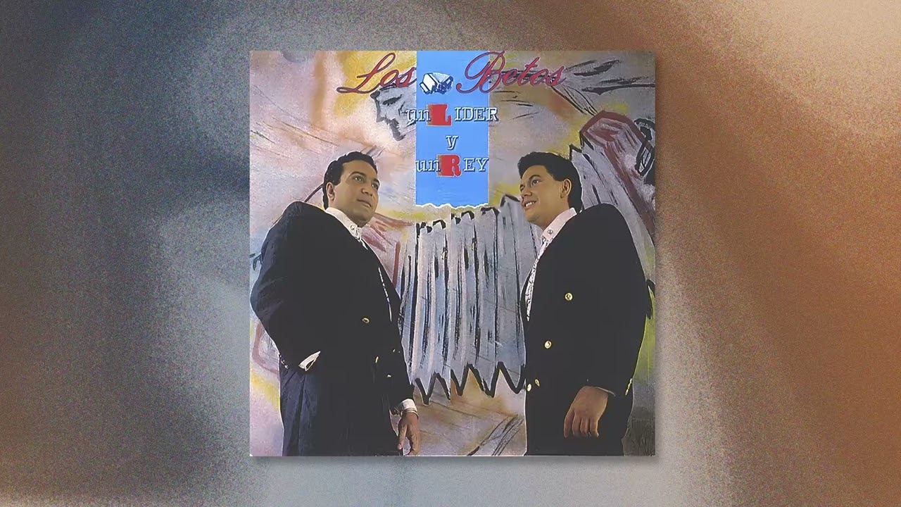 Guarda Tu Eres Mi Vida - Beto Zabaleta su YouTube Guarda Tu Eres Mi Vida - Beto Zabaleta su YouTube
