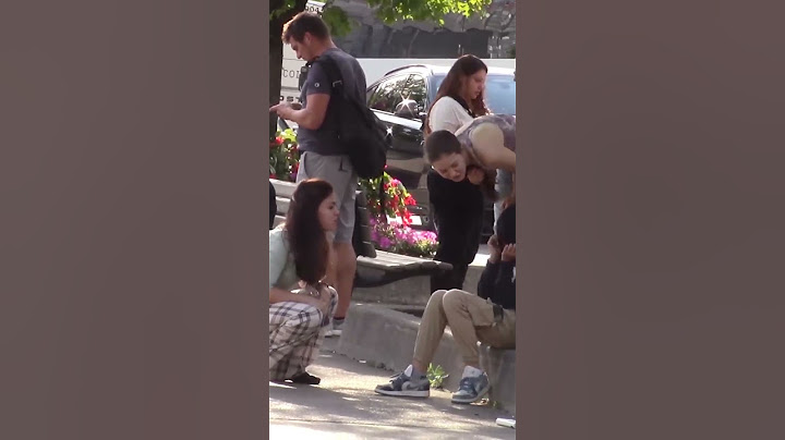 This girl was getting bullied by teens part 3 #shorts
