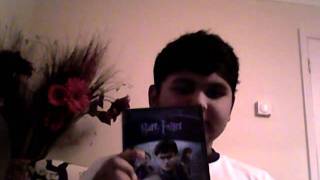 Capture 20111216 3