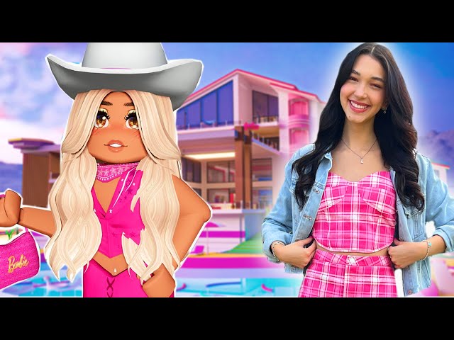 Ateliê Dadu - Luluca Games!!! 💖💖💖 #daduatelie #pkxd #lulucagames #luluca  #pkxdgame #roblox #robloxparty #tubettespersonalizados #lembrancinhas  #festamenina #aniversário #festaemcasa #meninas #rosa #lembracinhainfantil