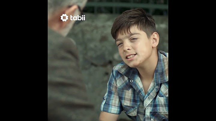 "Gözlerinden belli zaten senin okuyacağın." 🥹 #Kapı tüm bölümleriyle #tabii'de.