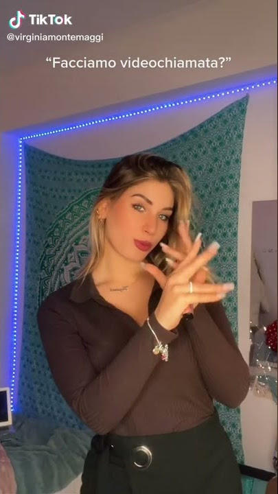 Танцуй если знаешь этот тренд 🤩 Тренды ТИК ТОК 2021 🥳 Tik Toker TRENDS