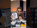 Top 5 Smartphone brands of 2025!