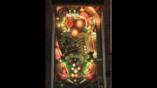 Eight Ball Deluxe Pinball Tutorial screenshot 3